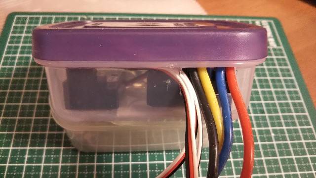 f:id:itmk4913:20180428221837j:image