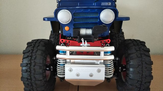 f:id:itmk4913:20180607133850j:image