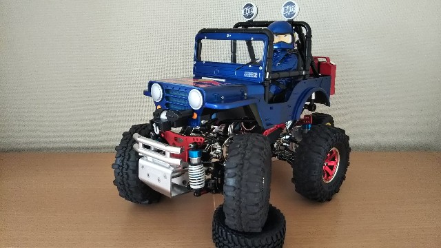 f:id:itmk4913:20180607134125j:image