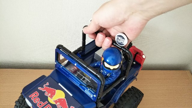 f:id:itmk4913:20180607134209j:image