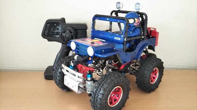 ワイルドウィリー2 9/2/2025 #NEWARRIVAL adidas Y-3（ワイ−スリー） 【Y-3 KNIT