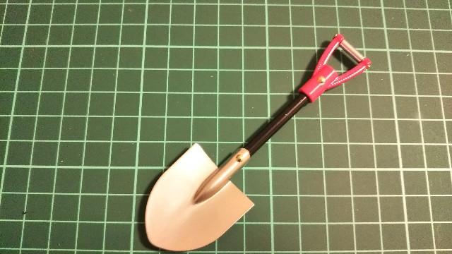 f:id:itmk4913:20180618072605j:image