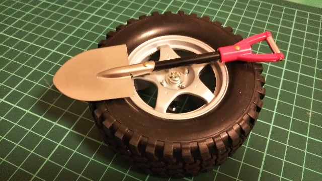 f:id:itmk4913:20180618073023j:image