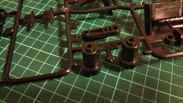 f:id:itmk4913:20180618073316j:image