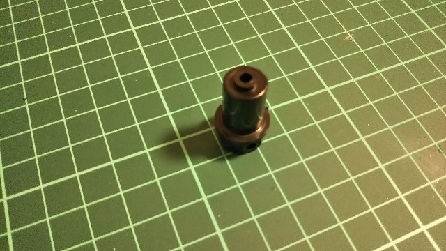 f:id:itmk4913:20180618073424j:image