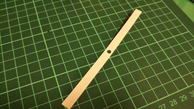 f:id:itmk4913:20180618073608j:image