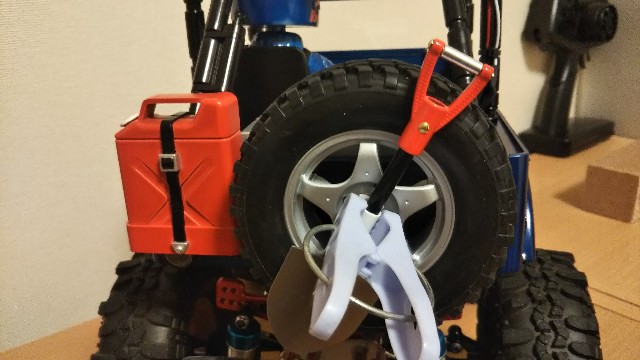 f:id:itmk4913:20180618073858j:image