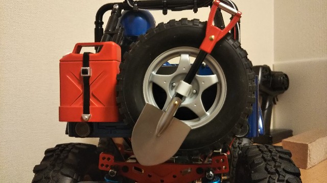 f:id:itmk4913:20180618074048j:image