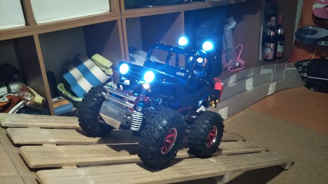 f:id:itmk4913:20180618074921j:image