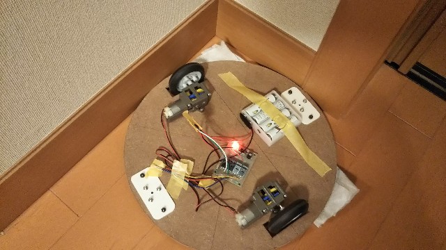 f:id:itmk4913:20180802212331j:image