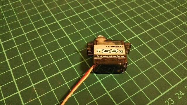 f:id:itmk4913:20180811010135j:image