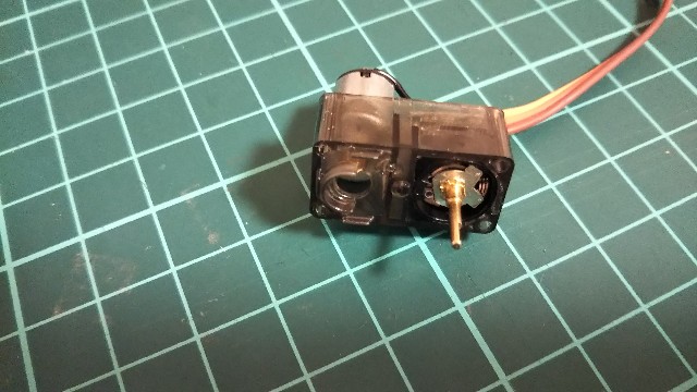 f:id:itmk4913:20180811010305j:image