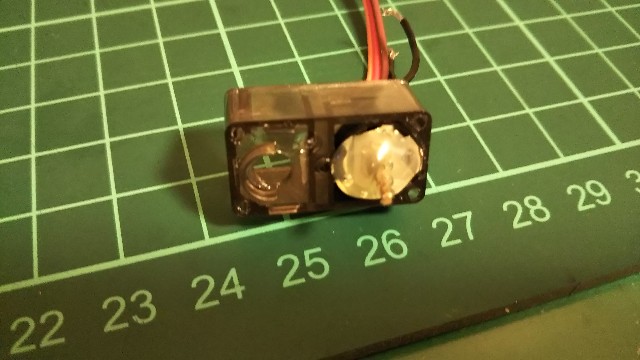 f:id:itmk4913:20180811010355j:image