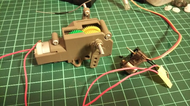 f:id:itmk4913:20180811030311j:image