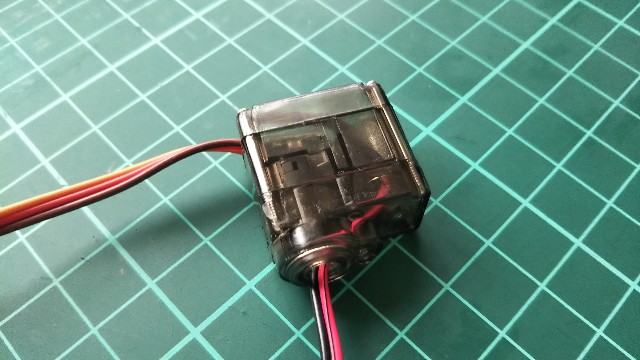 f:id:itmk4913:20180811091717j:image