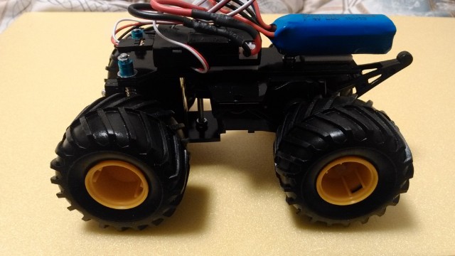 f:id:itmk4913:20180811093537j:image