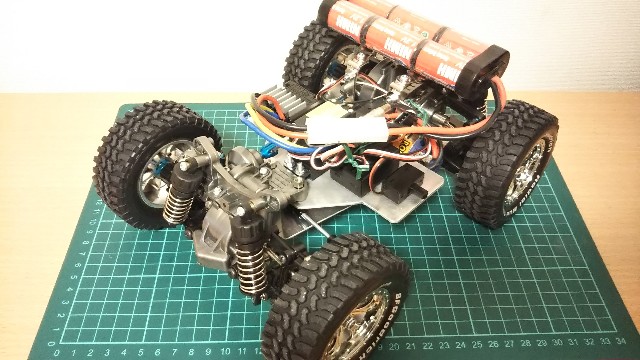 f:id:itmk4913:20180924153526j:image f:id:itmk4913:20180924153526j:image