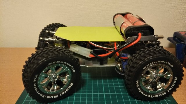 f:id:itmk4913:20180925072322j:image f:id:itmk4913:20180925072322j:image