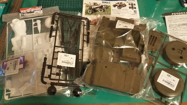 f:id:itmk4913:20181005210810j:image f:id:itmk4913:20181005210810j:image