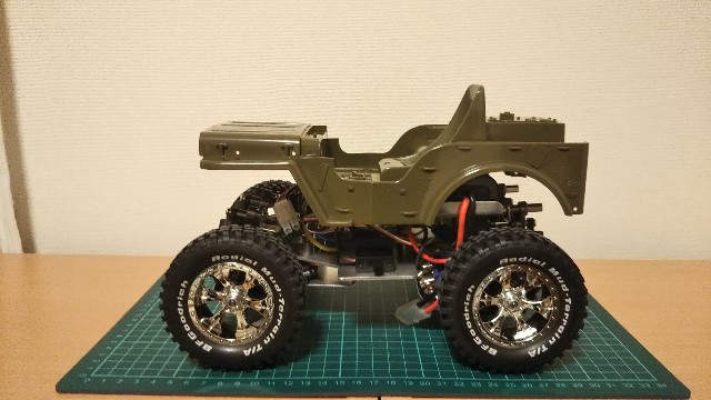 f:id:itmk4913:20181005212258j:image f:id:itmk4913:20181005212258j:image