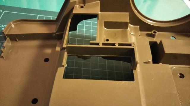 f:id:itmk4913:20181007172132j:image f:id:itmk4913:20181007172132j:image