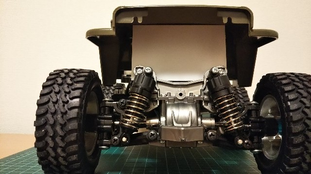 f:id:itmk4913:20181010210003j:image f:id:itmk4913:20181010210003j:image