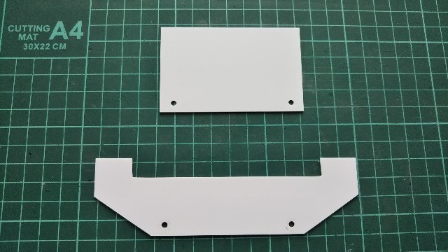 f:id:itmk4913:20181013082006j:image f:id:itmk4913:20181013082006j:image