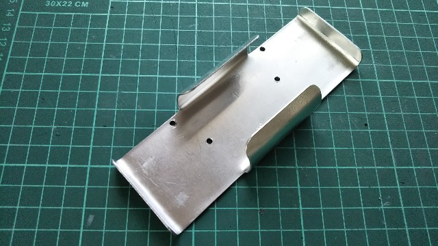 f:id:itmk4913:20181013082427j:image f:id:itmk4913:20181013082427j:image