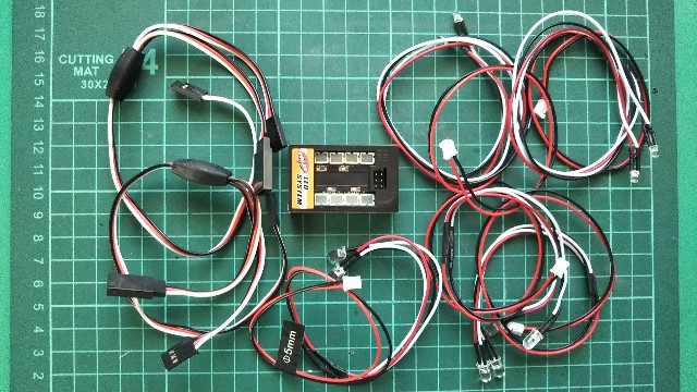 f:id:itmk4913:20181013083529j:image f:id:itmk4913:20181013083529j:image