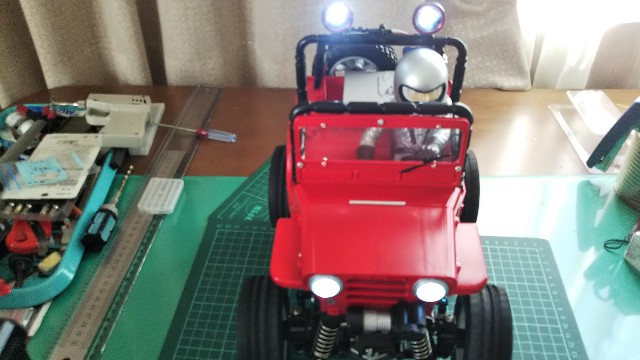 f:id:itmk4913:20190422155735j:image