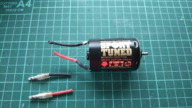 f:id:itmk4913:20190917072646j:image f:id:itmk4913:20190917072646j:image