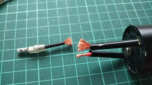 f:id:itmk4913:20190917073017j:image f:id:itmk4913:20190917073017j:image