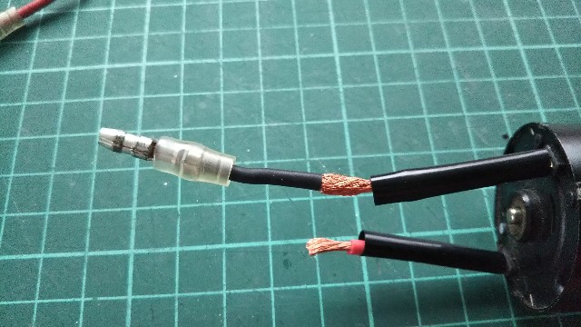 f:id:itmk4913:20190917073232j:image f:id:itmk4913:20190917073232j:image