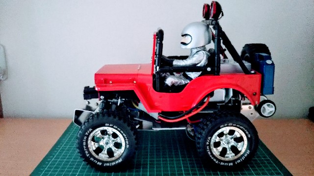 f:id:itmk4913:20190917080408j:image f:id:itmk4913:20190917080408j:image