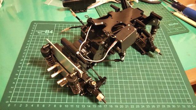 f:id:itmk4913:20191212070527j:image