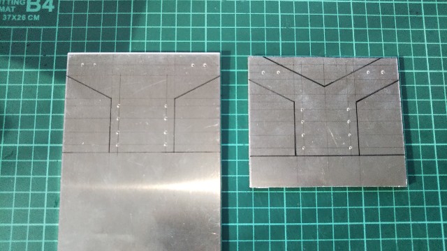 f:id:itmk4913:20191212070721j:image