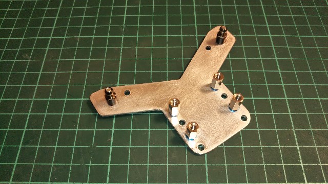 f:id:itmk4913:20191212070741j:image