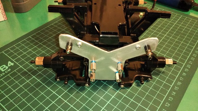 f:id:itmk4913:20191212070808j:image