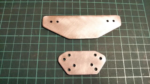 f:id:itmk4913:20191212070830j:image