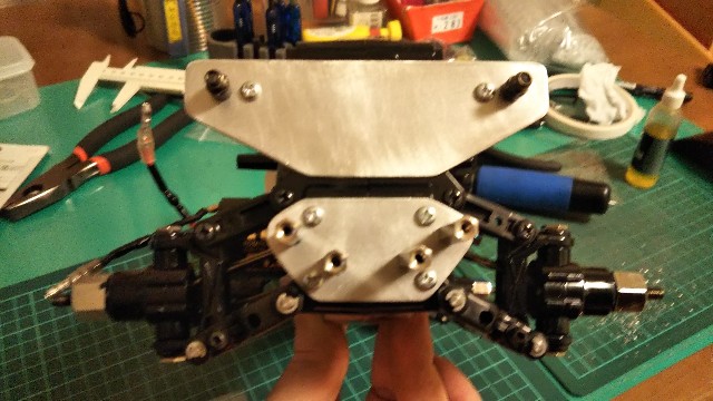 f:id:itmk4913:20191212070846j:image