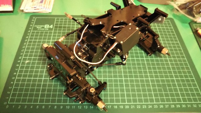 f:id:itmk4913:20191214172401j:image