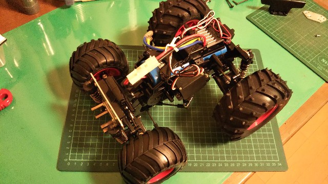 f:id:itmk4913:20191214172607j:image