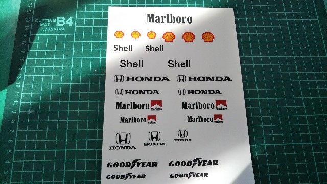 f:id:itmk4913:20191229132918j:image f:id:itmk4913:20191229132918j:image