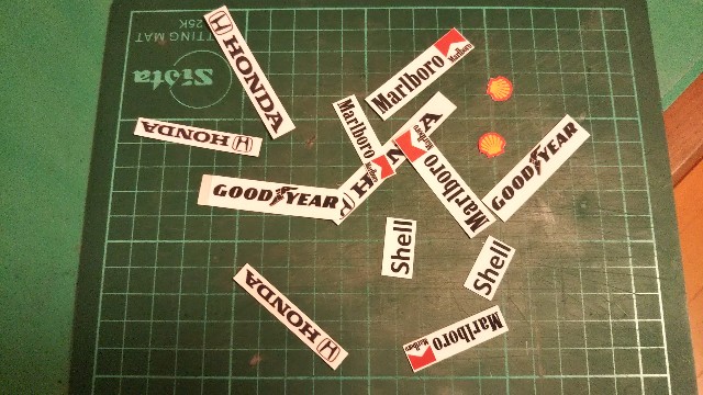 f:id:itmk4913:20191229170501j:image f:id:itmk4913:20191229170501j:image