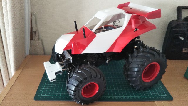 f:id:itmk4913:20191229172653j:image f:id:itmk4913:20191229172653j:image