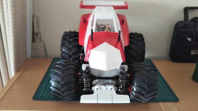 f:id:itmk4913:20191229172710j:image f:id:itmk4913:20191229172710j:image