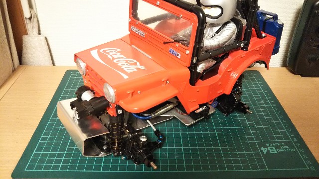 f:id:itmk4913:20200109210007j:image f:id:itmk4913:20200109210007j:image