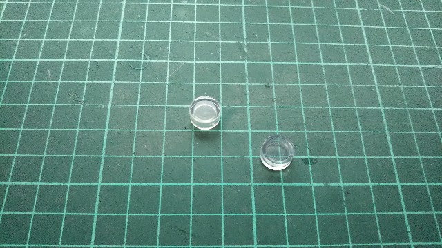 f:id:itmk4913:20200216160712j:image f:id:itmk4913:20200216160712j:image