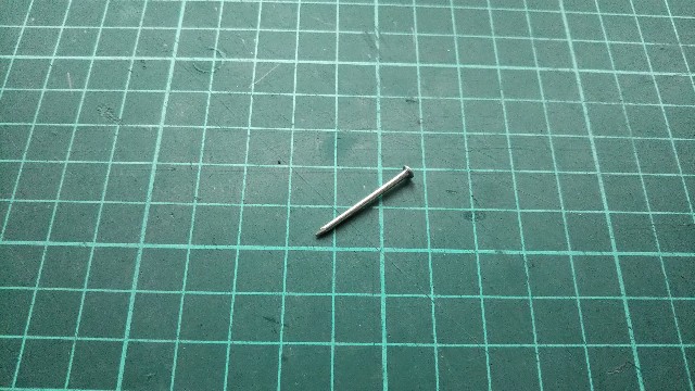 f:id:itmk4913:20200216160757j:image f:id:itmk4913:20200216160757j:image