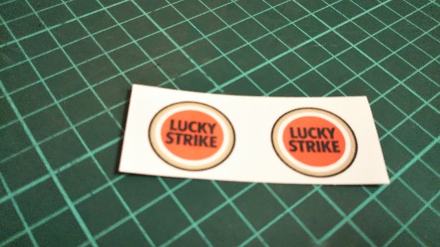 f:id:itmk4913:20200216193427j:image f:id:itmk4913:20200216193427j:image